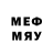 МЕТАДОН methadone Sara Mehdiyeva