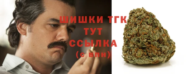мескалин Арсеньев