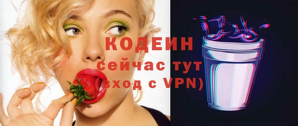 ECSTASY Армянск
