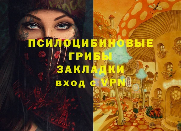 мескалин Арсеньев