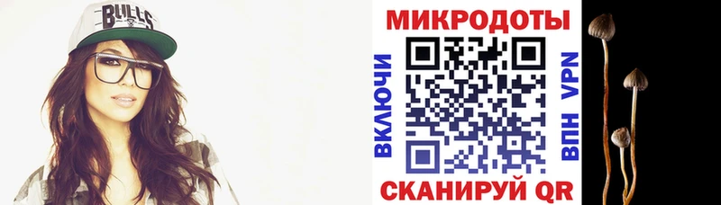 Псилоцибиновые грибы Magic Shrooms  Мытищи 