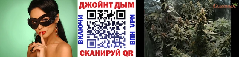 МЕГА зеркало  Мытищи  Шишки марихуана Bruce Banner 